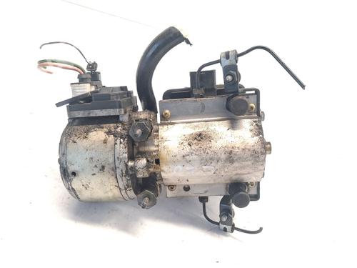 suspension-compressor-citroen-c5-ii-rc_-2004-2005-2006-2007-2008-38992257 main image