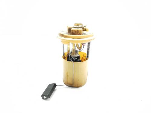 Used Fuel pump Fuel pump ALFA ROMEO 159 (939_) 1.9 JTDM 16V (939AXF1B, 939AXC1B) (136 hp) 35931588 35931588
