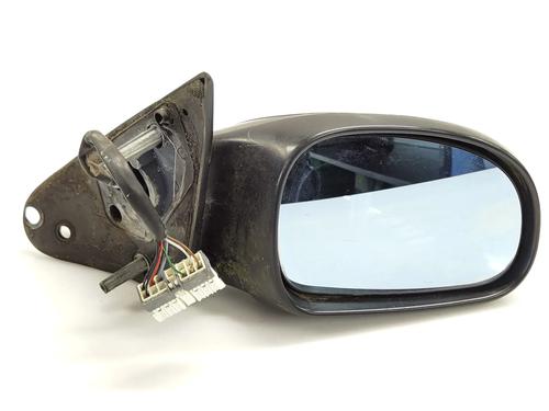 Used Right mirror PEUGEOT 406 (8B) [1995-2005]  17653283