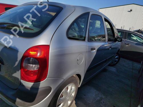 Højre baglygte CITROËN XSARA PICASSO (N68) 2.0 HDi | BP29834939C35