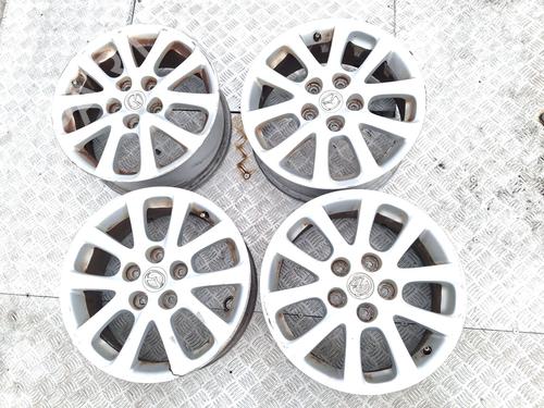 Felg MAZDA 5 (CR) [2005-2010]  31942909