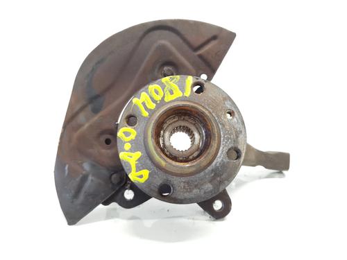 Høyre Styrespindel lagerhus SEAT IBIZA II (6K1) [1993-2002]  19654335