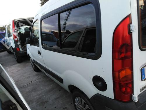 Right headlight RENAULT KANGOO (KC0/1_) 1.5 dCi | BP8470870C29 - Image 7