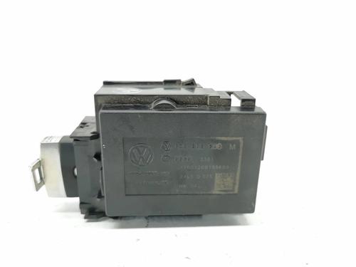 Ignition barrel VW PASSAT B6 (3C2) 2.0 TDI | BP8482785M48 