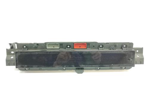 Used Instrument cluster RENAULT ESPACE IV (JK0/1_) 2.2 dCi (JK0H) (150 hp) 9748778