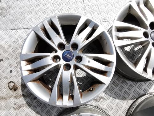 Rim FORD FOCUS III  | BP26914709C45 
