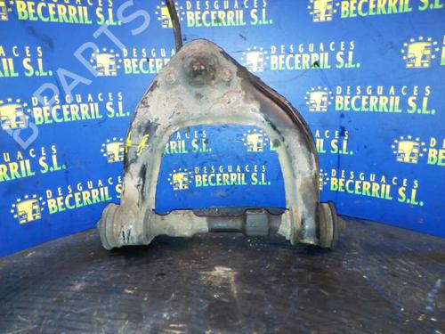 Used Left front suspension arm MITSUBISHI PAJERO SPORT I (K7_, K9_) [1996-2025]  9159400
