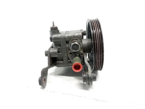 Steering pump MAZDA 626 V Hatchback (GF)  | BP28143804M99 