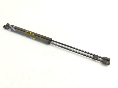 Heckklappendämpfer für FORD MONDEO IV (BA7) 1.8 TDCi (125 hp) 26506009