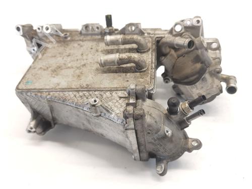 Used Intake manifold Intake manifold 38775970 38775970