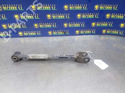Used Right rear suspension arm KIA SPORTAGE II (JE_, KM_) [2004-2011]  14017551