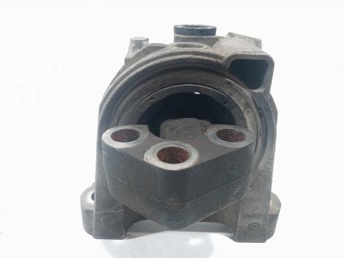 Used Engine mount Engine mount FIAT STILO (192_) [2001-2010] 10501725 10501725