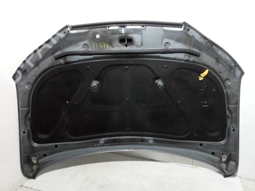 Hood HYUNDAI SANTA FÉ II (CM) 2.2 CRDi GLS | BP24621946C1