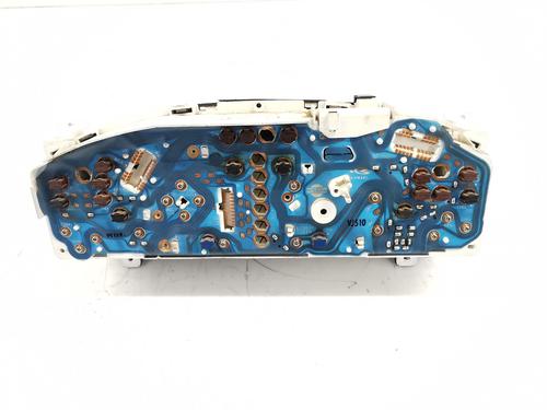 Instrument cluster NISSAN PICK UP (D22) 2.5 TD 4WD | BP29638004C47 