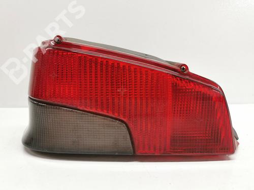 BP10302210C34 main image