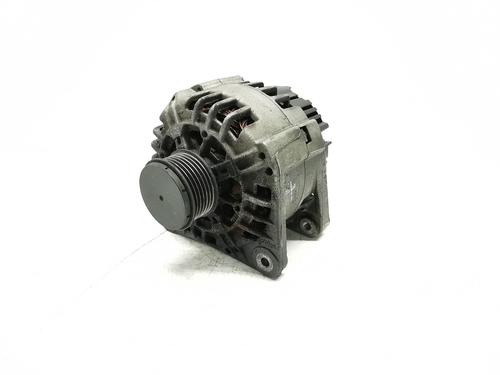 Used Alternator RENAULT LAGUNA II Grandtour (KG0/1_) [2001-2007]  28569551