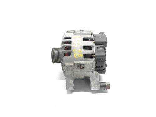 Alternator CITROËN C4 I (LC_)  | BP28188508M7 