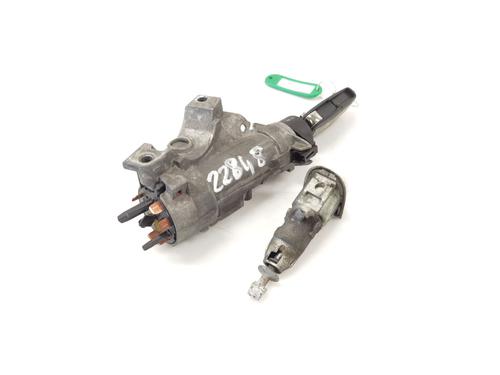 Electronic module SKODA FABIA II (542) 1.2 | BP38987347M83 - Image 2