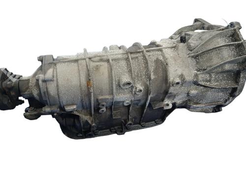 Gearbox BMW 3 (E46) 320 d | BP16752907M3 