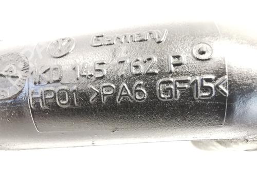 Pipe VW TOURAN (1T1, 1T2)  | BP26232169M125 