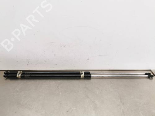 Gassdemper Bakluke HYUNDAI COUPE I (RD) [1996-2004]  14019993