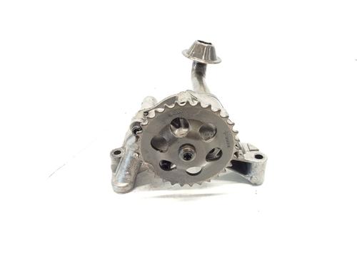 Used Other VW GOLF IV (1J1) [1997-2008]  27892499