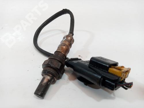 Used Electronic sensor Electronic sensor FORD KA (RU8) 1.2 (69 hp) 10168680 10168680