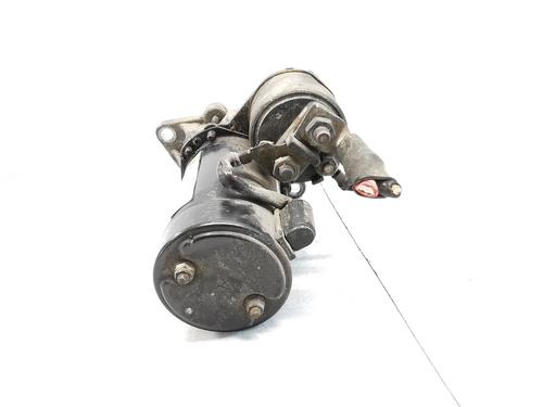 Startmotor OPEL CORSA C (X01) | BP28997627M8