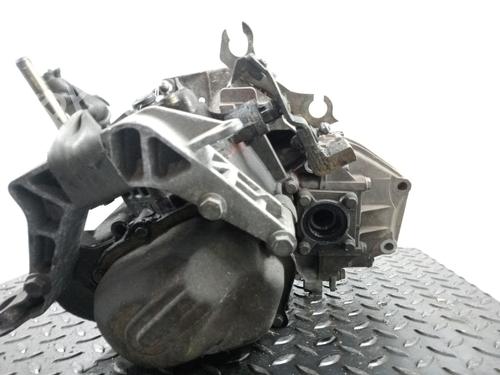 Gearbox FIAT PUNTO (188_) 1.2 60 (188.030, .050, .130, .150, .230, .250) | BP29893057M3