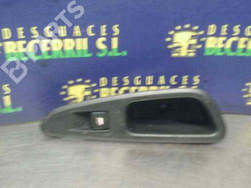 Used Right rear window switch Right rear window switch PEUGEOT 308 SW I (4E_, 4H_) 1.6 HDi (90 hp) 8436045 8436045