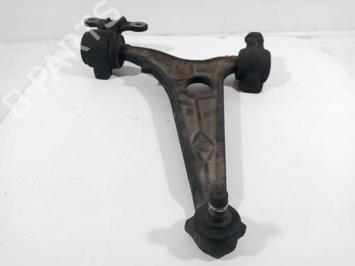 Right front suspension arm PEUGEOT 807 (EB_)  | BP8477791M13 