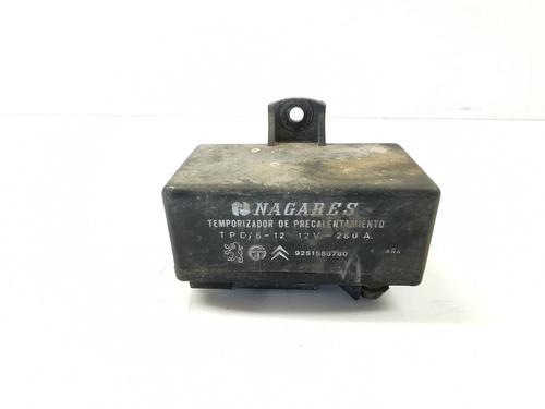 Used Electronic module Electronic module 37509270 37509270