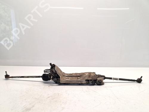 Used Steering rack Steering rack 38728547 38728547