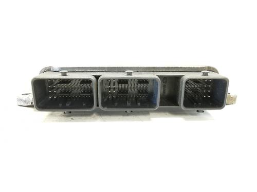 Computer motormanagement RENAULT SCÉNIC II (JM0/1_) 2.0 (JM05, JM0U, JM1N, JM1U, JM2V) | BP29309951M57 