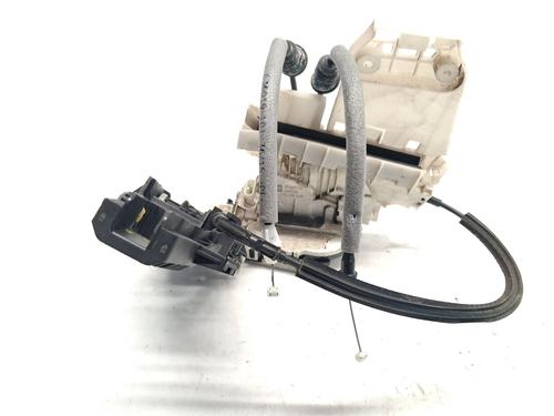 Used Rear right lock Rear right lock JEEP RENEGADE SUV (BU, B1, BV) 1.6 CRD (120 hp) 40495954 40495954