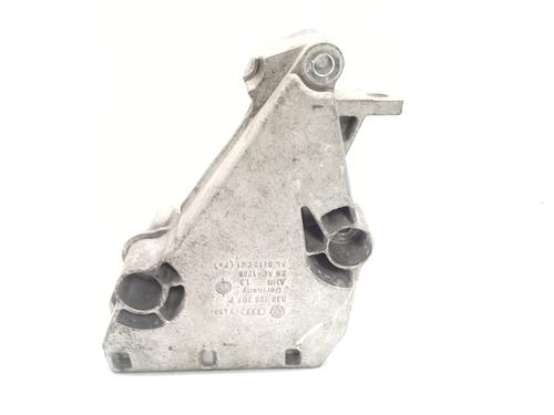 Used Engine mount VW POLO (9N_, 9A_) 1.9 SDI (64 hp) 26439159