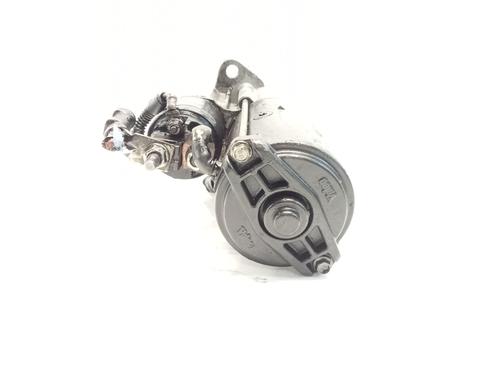 Starter RENAULT ESPACE IV (JK0/1_) 2.2 dCi (JK0H) | BP26391033M8 