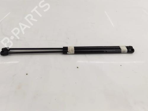 Tailgate lift support CITROËN AX (ZA-_)  | BP15423048C138 