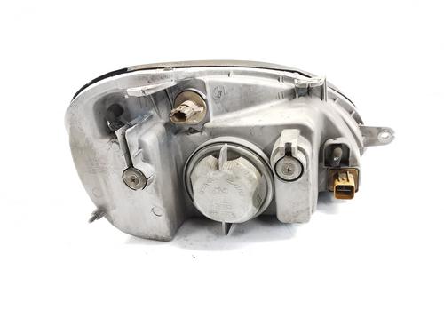 Left headlight DAEWOO NUBIRA (J100) 1.6 16V | BP30135054C28 