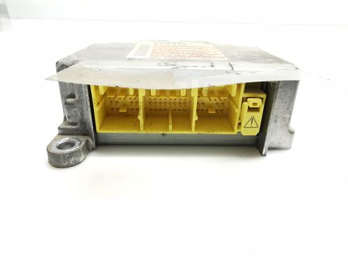 ECU airbags SUZUKI GRAND VITARA II (JT, TE, TD) 1.9 DDiS All-wheel Drive (JT419, TD44, JB419WD, JB419XD,... | BP25900539M53 