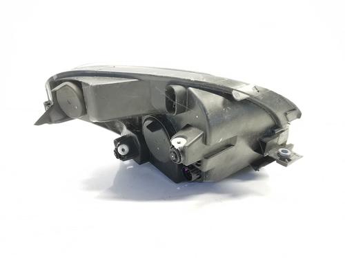 Left headlight FIAT 500L (351_, 352_) 1.6 D Multijet (199LYE1B) | BP36473337C28 - Image 2