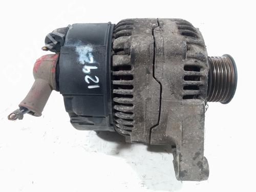 Alternator NISSAN MICRA II (K11)  | BP8484314M7 