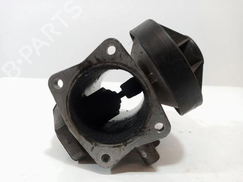 Egr MERCEDES-BENZ A-CLASS (W168)  | BP10172307M69 