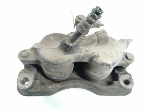 Left front brake caliper MERCEDES-BENZ SPRINTER 4-t Van (B904)  | BP11577388M105 
