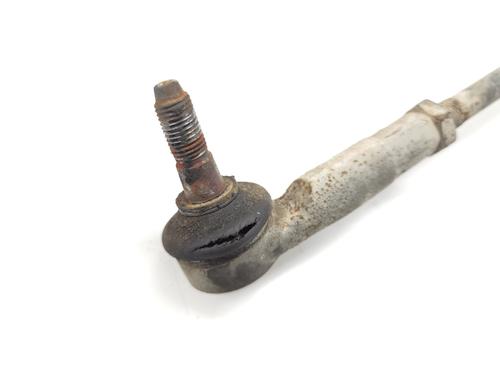 Steering rack SEAT CORDOBA (6K2)  | BP20667341M22 