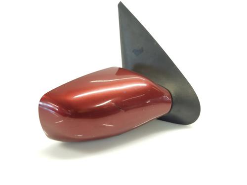 Right mirror FORD FIESTA Hatchback Van (JV_) D 1.8 | BP13648199C27 