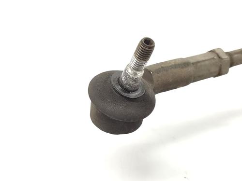 Steering rack FORD FIESTA V (JH_, JD_)  | BP23218591M22 