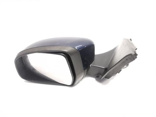 Used Left mirror FORD MONDEO IV (BA7) [2007-2015]  28111679