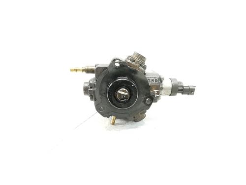 Indsprøtningspumpe LAND ROVER FREELANDER 2 (L359) 2.2 TD4 4x4 (160 hp) 29007967