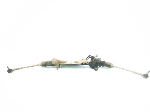 Used Steering rack SEAT CORDOBA (6K2) [1999-2002]  25472060